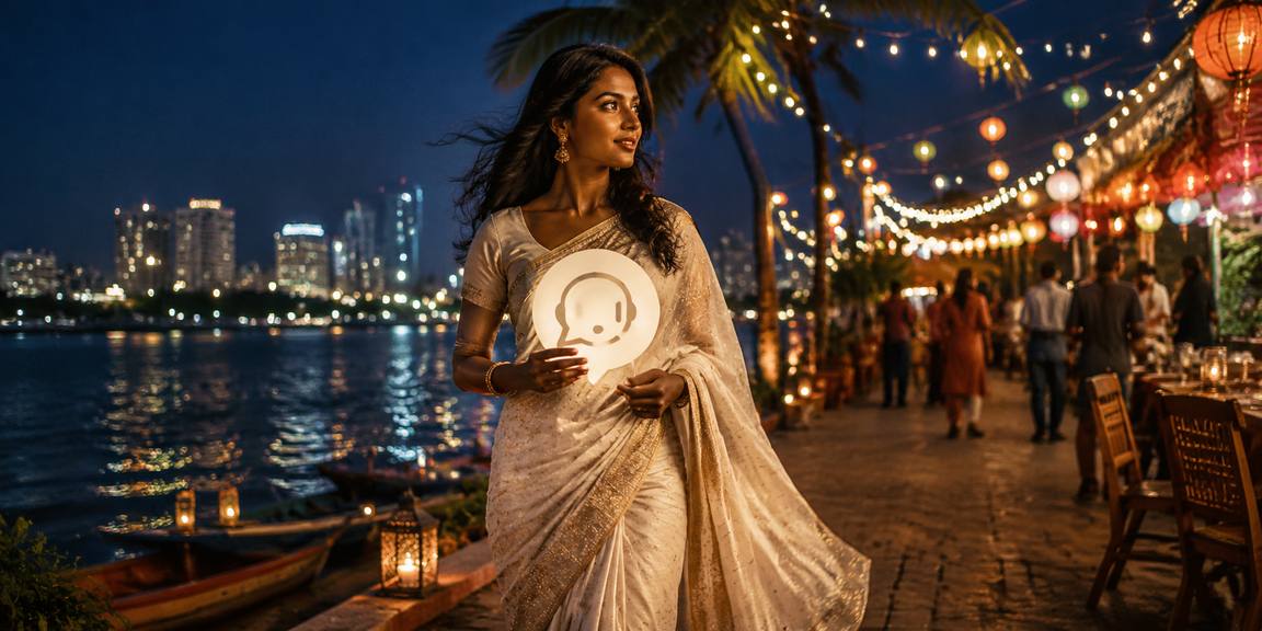 9263 লাইভ ক্যাসিনো