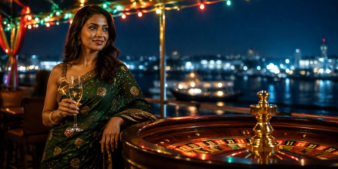 9263 দ্রুত গেম